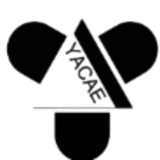 YACAE